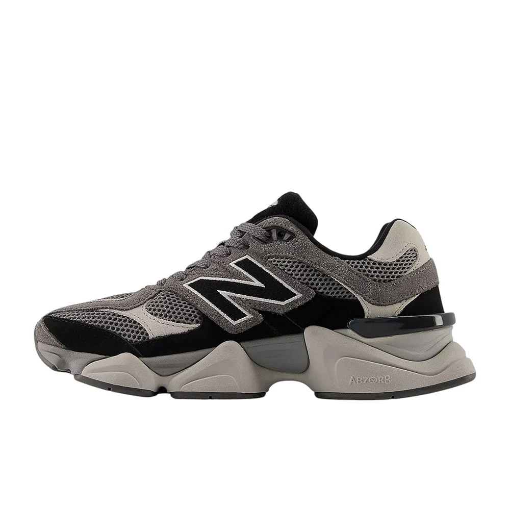 NEW BALANCE UNISEX 9060