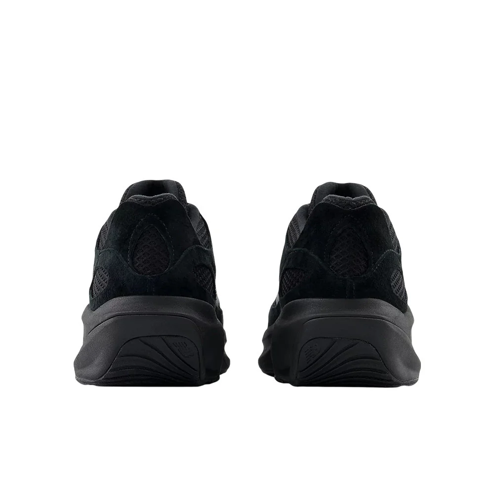 NEW BALANCE UNISEX WRPD RUNNER