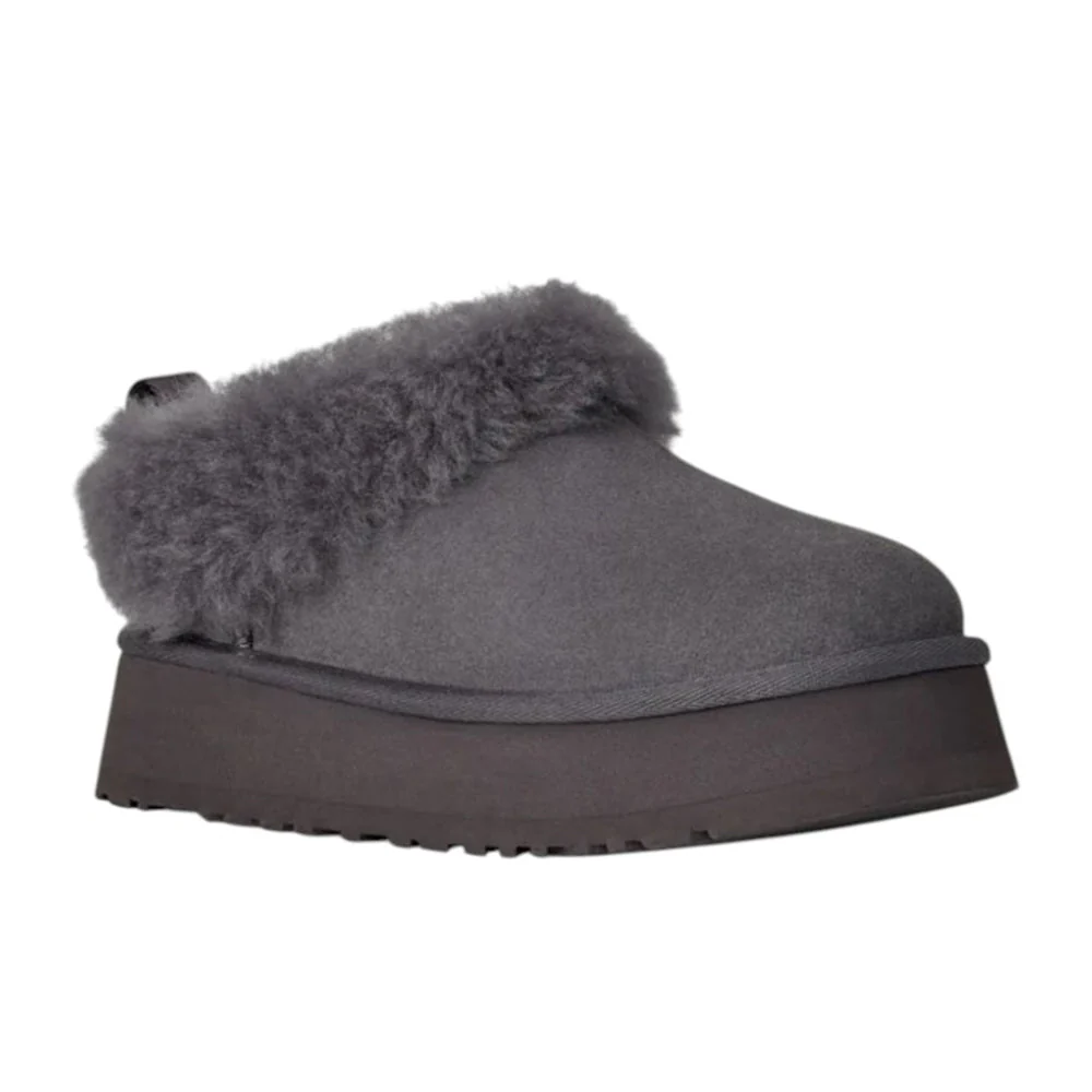 UGG WOMEN'S TAZZELLE
