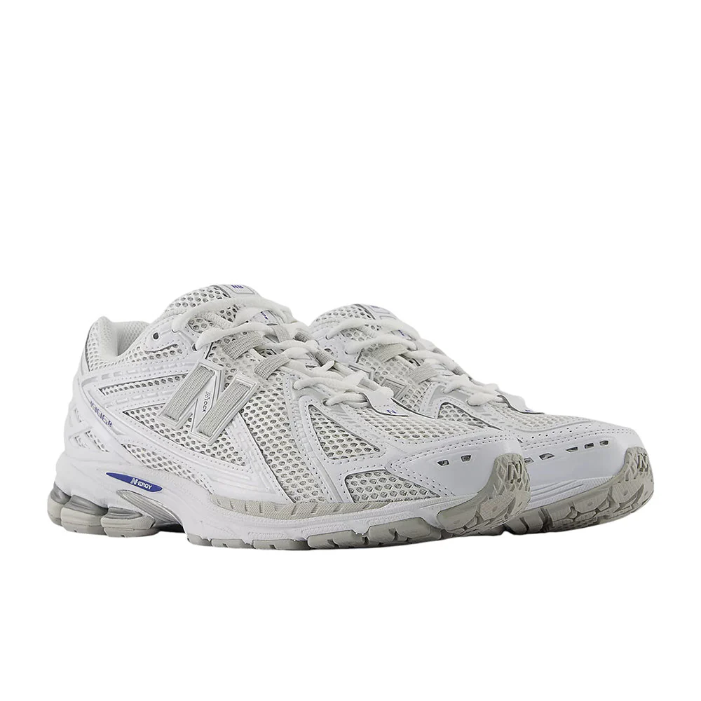 NEW BALANCE UNISEX 1906R