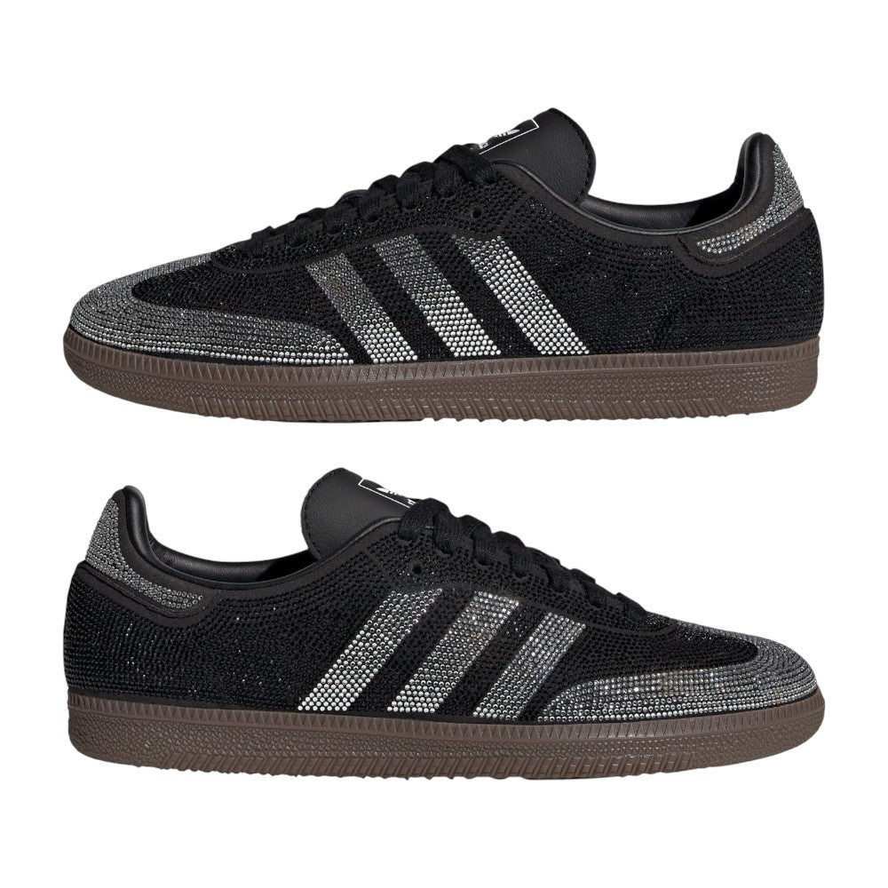 ADIDAS SAMBA OG SHOES
