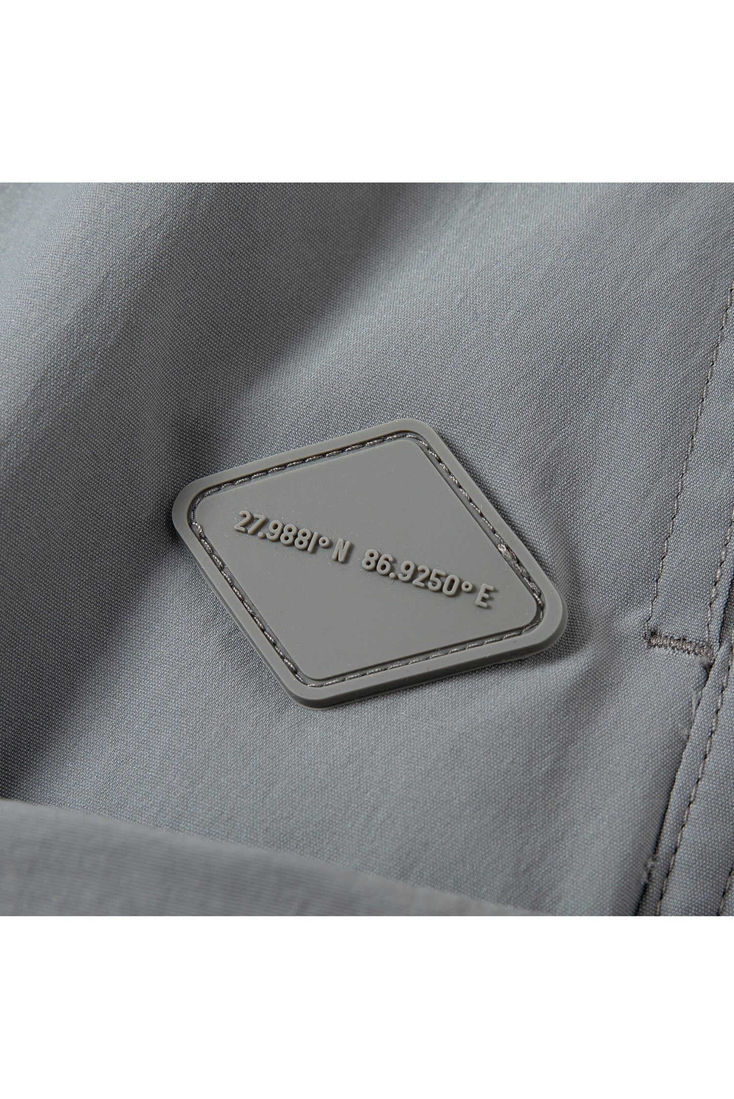 UNISEX PRIMEFLEX® CONVERTIBLE BELTED CARGO PANTS