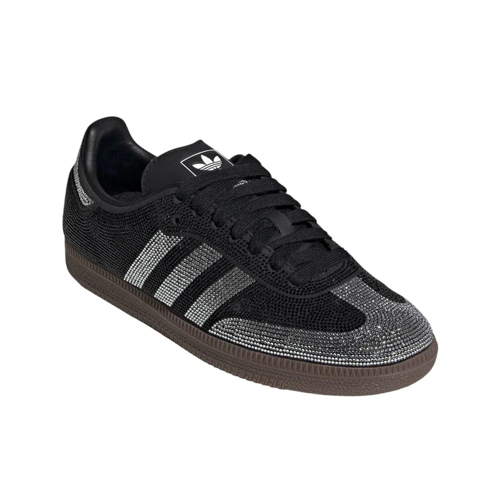 ADIDAS SAMBA OG SHOES