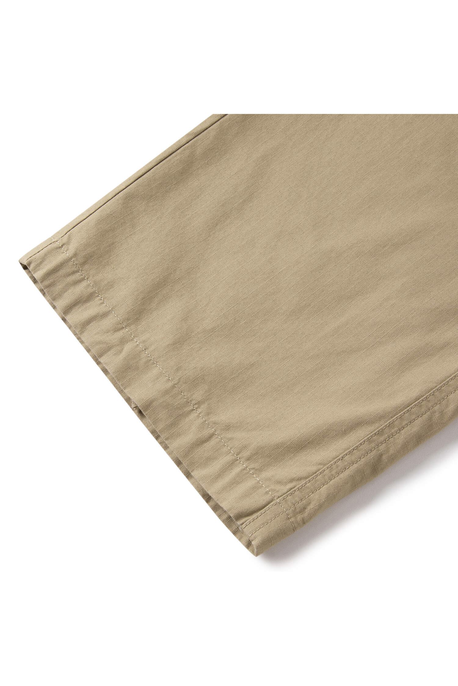 MEN'S RIPSTOP LOOSE CARGO