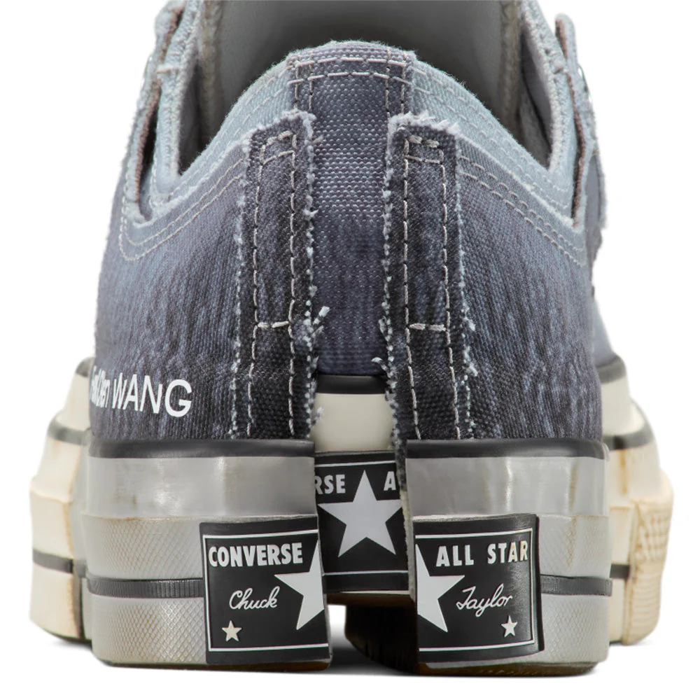 CONVERSE X FENG CHEN WANG 2-IN-1 CHUCK 70 LOW TOP