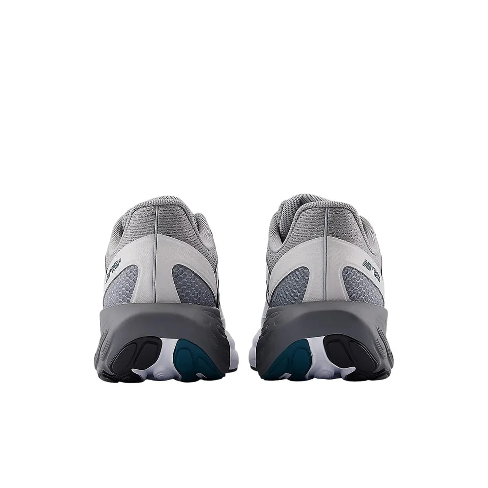 NEW BALANCE UNISEX FRESH FOAM TRAINER