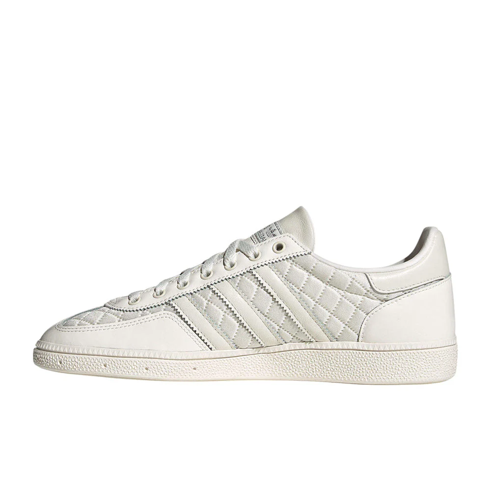 ADIDAS ORIGINALS HANDBALL SPEZIAL SHOES