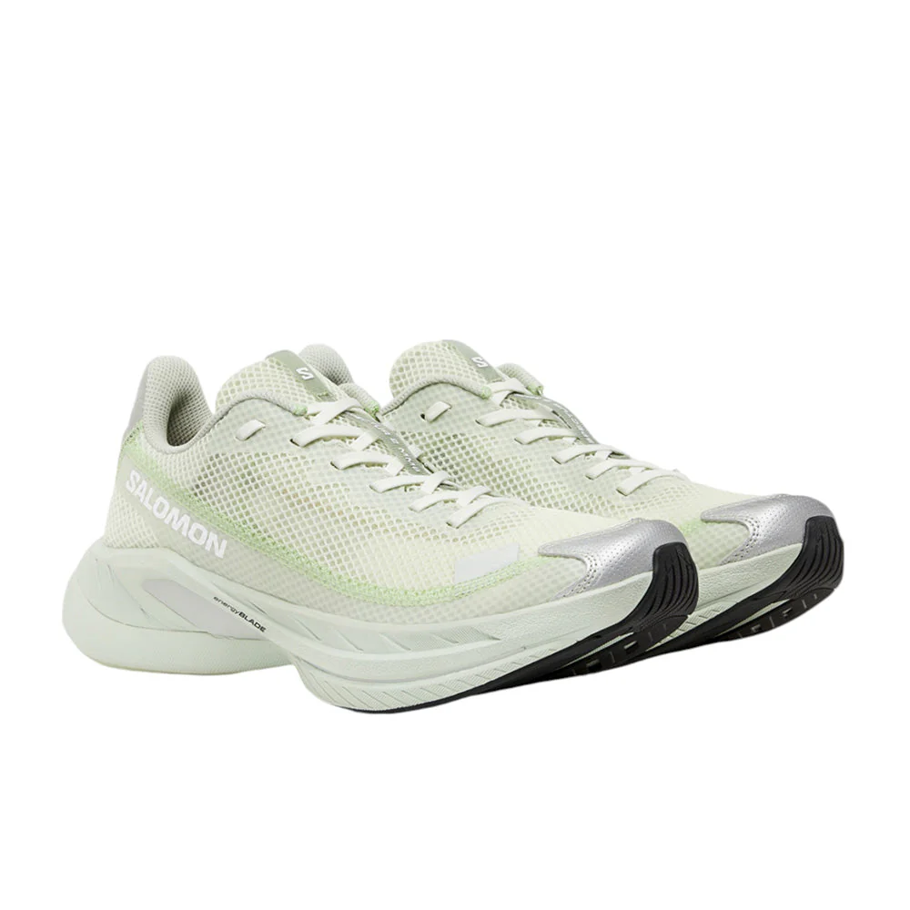 MM6 MAISON MARGIELA X SALOMON WOMEN'S SPECTUR 2