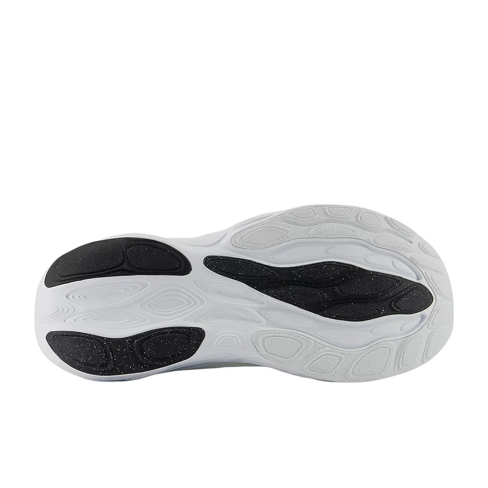 NEW BALANCE WOMEN'S FRESH FOAM X 1080 V14