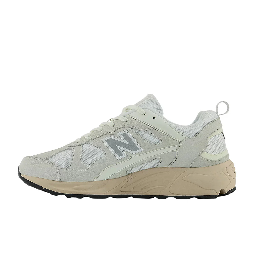 NEW BALANCE UNISEX CM878V1