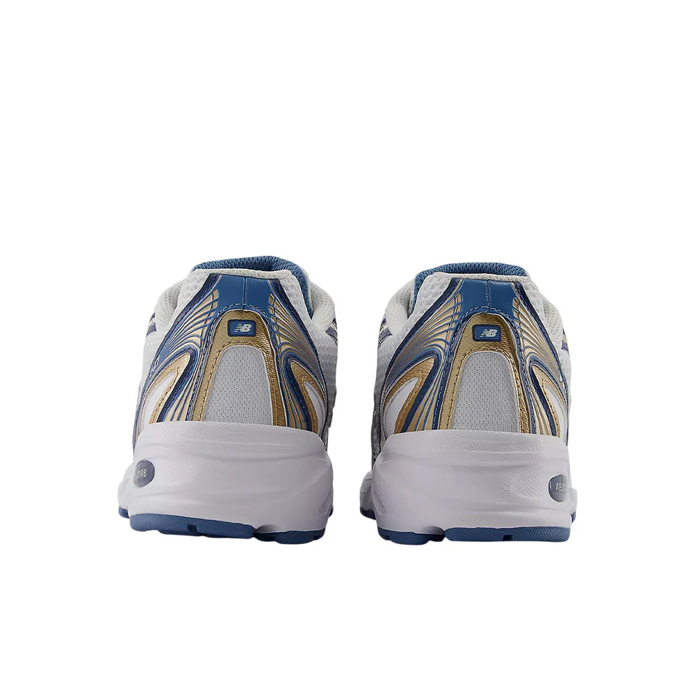 NEW BALANCE UNISEX 740