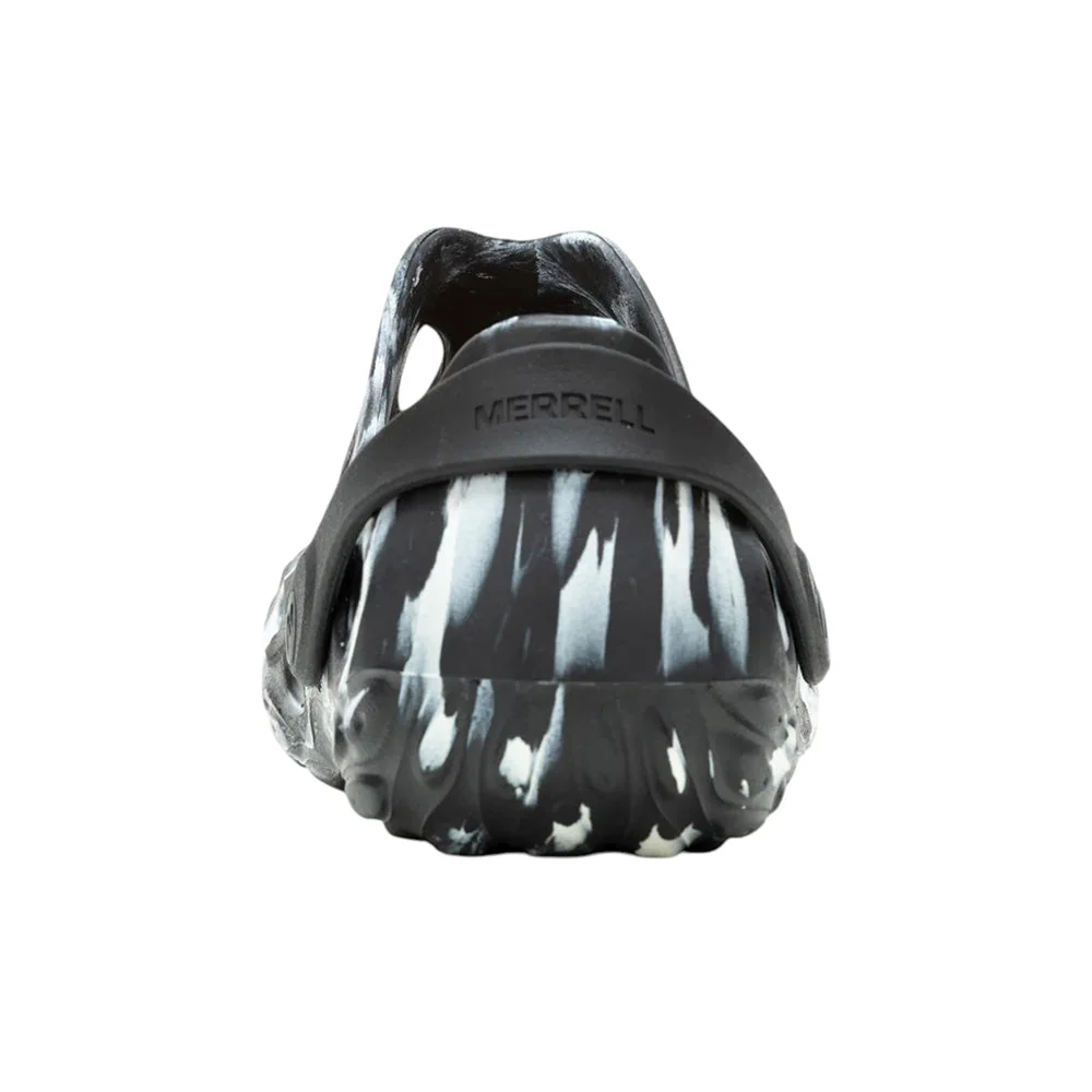 MERRELL MEN'S HYDRO MOC