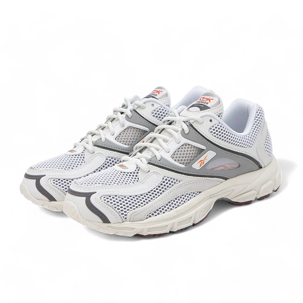 REEBOK PREMIER TRINITY KFS