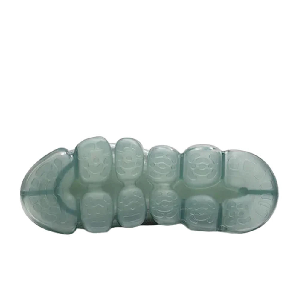 grounds JEWELRY GRAY/ICE GRAY