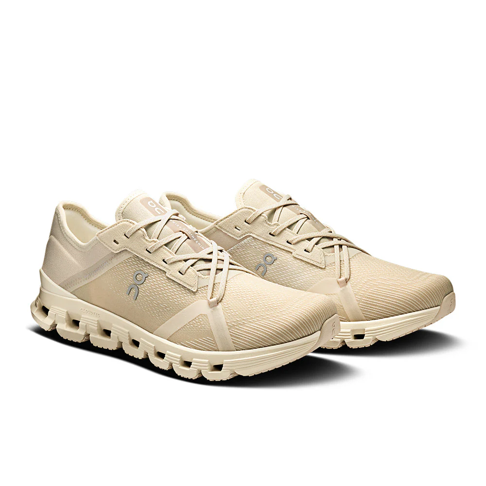 ON MEN'S CLOUD X 4 AD PELICAN / GHOST