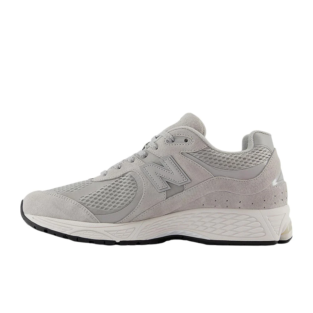 NEW BALANCE UNISEX 2002W