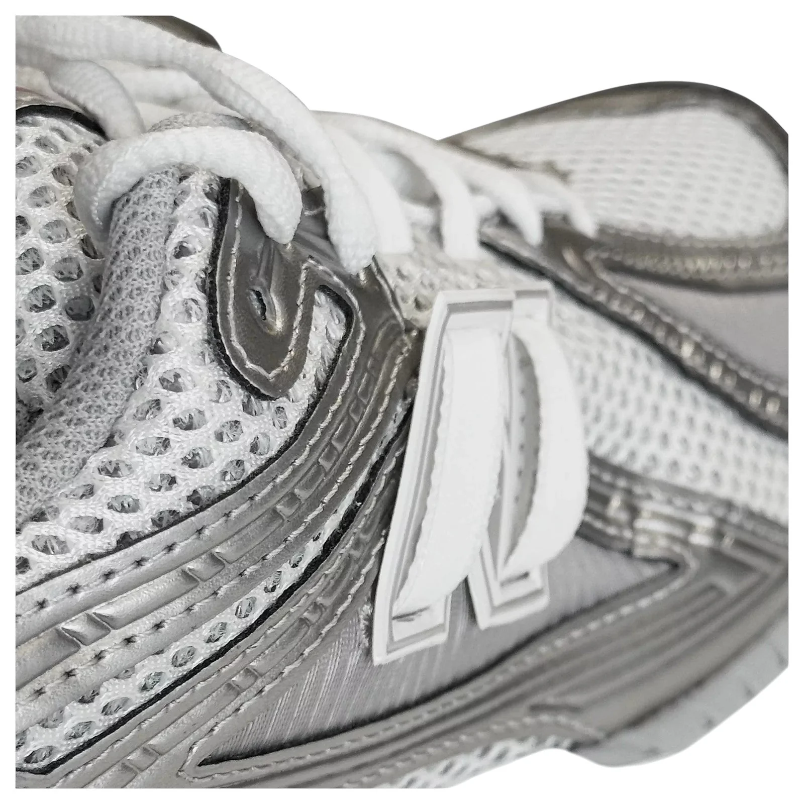 NEW BALANCE UNISEX 1906R