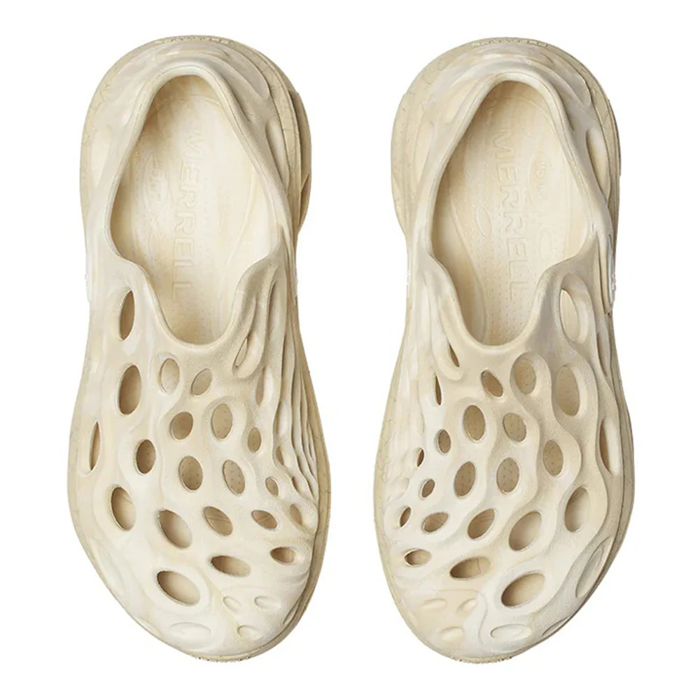 MERRELL WOMEN'S HYDRO NEXT GEN MOC