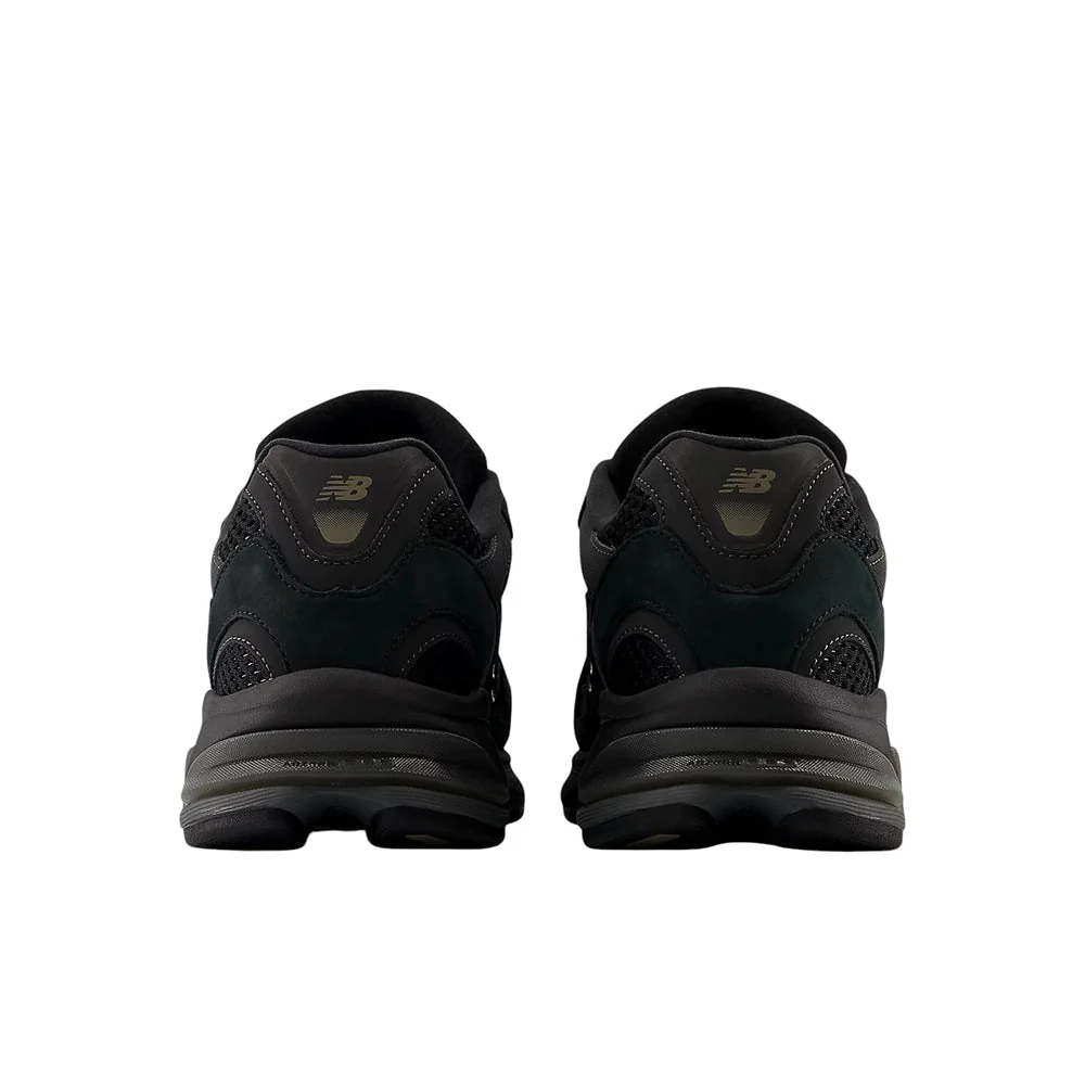 NEW BALANCE UNISEX 2010