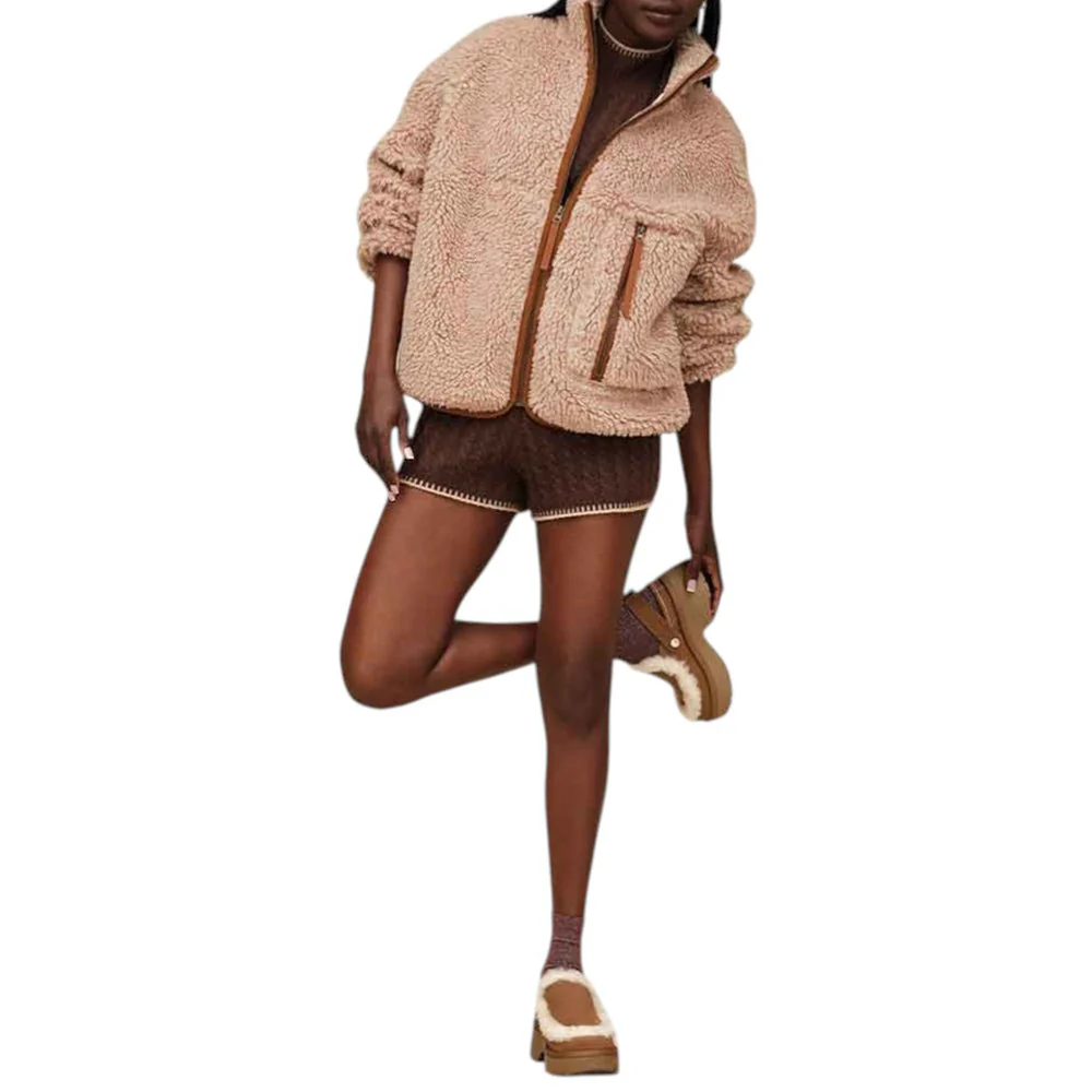 UGG WOMEN'S ESMEE CLOG