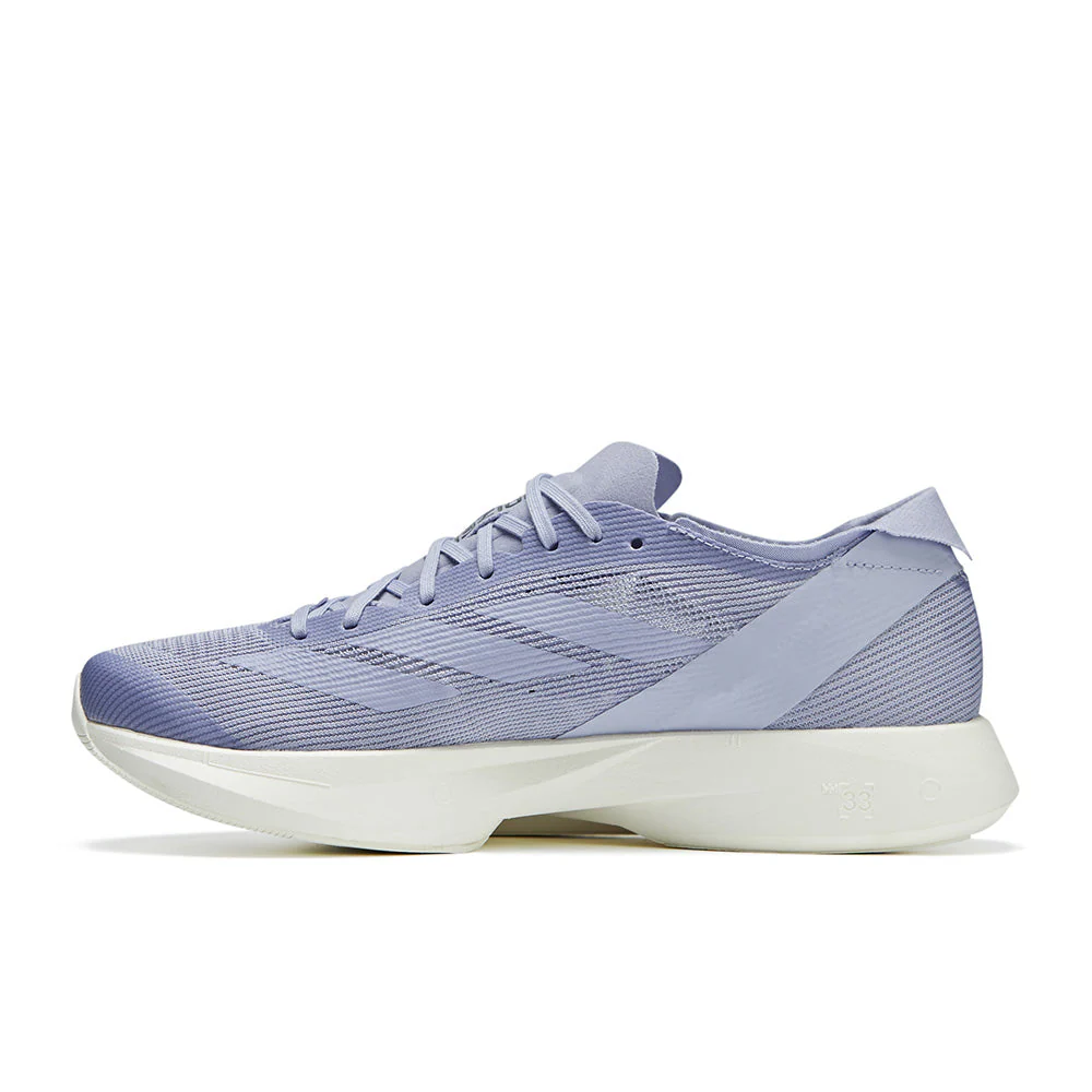 Y-3 TAKUMI SEN 10 (UNISEX)