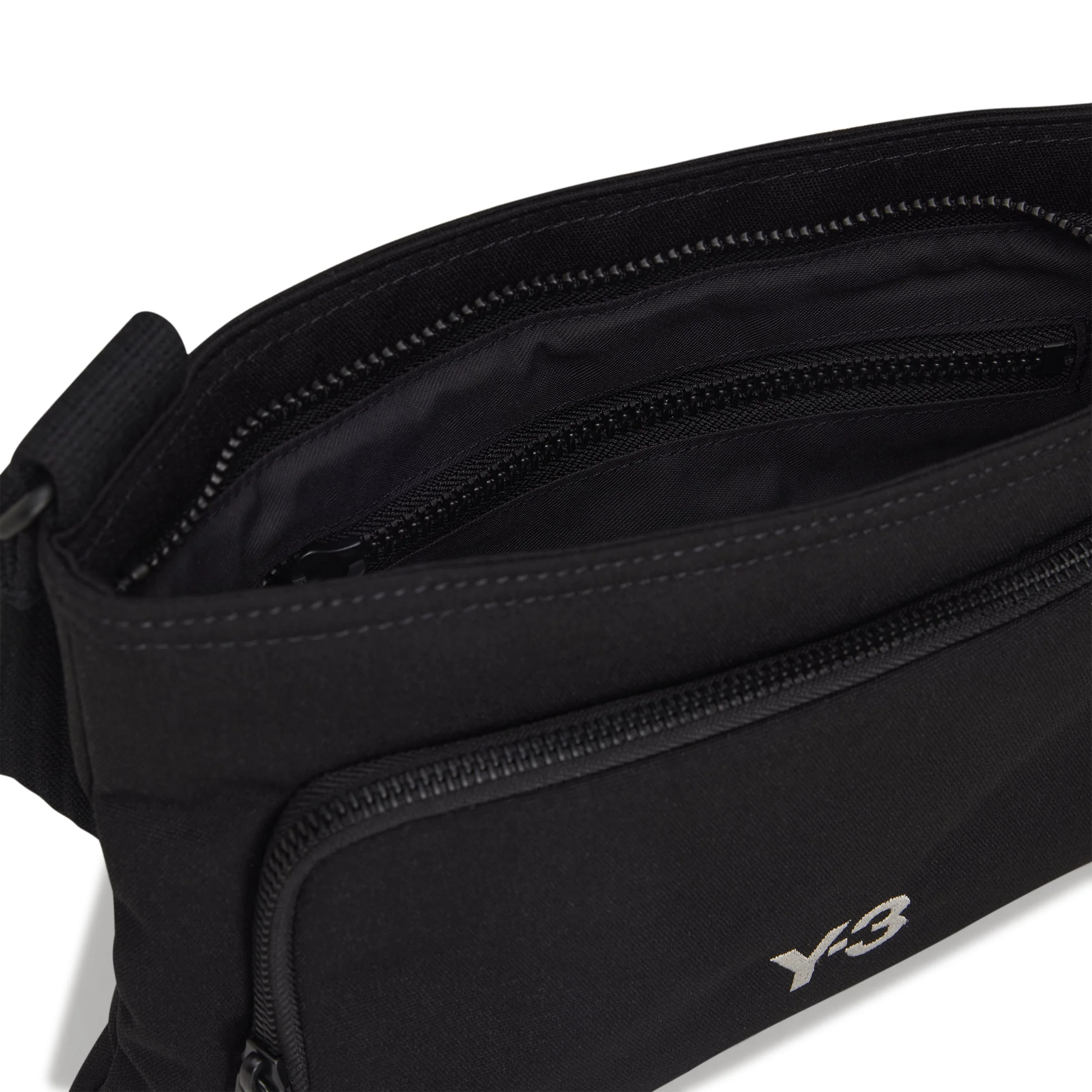 Y-3 SACOCHE (UNISEX)