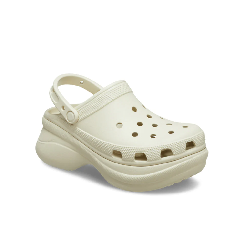 CROCS WOMEN'S BAE CLOG