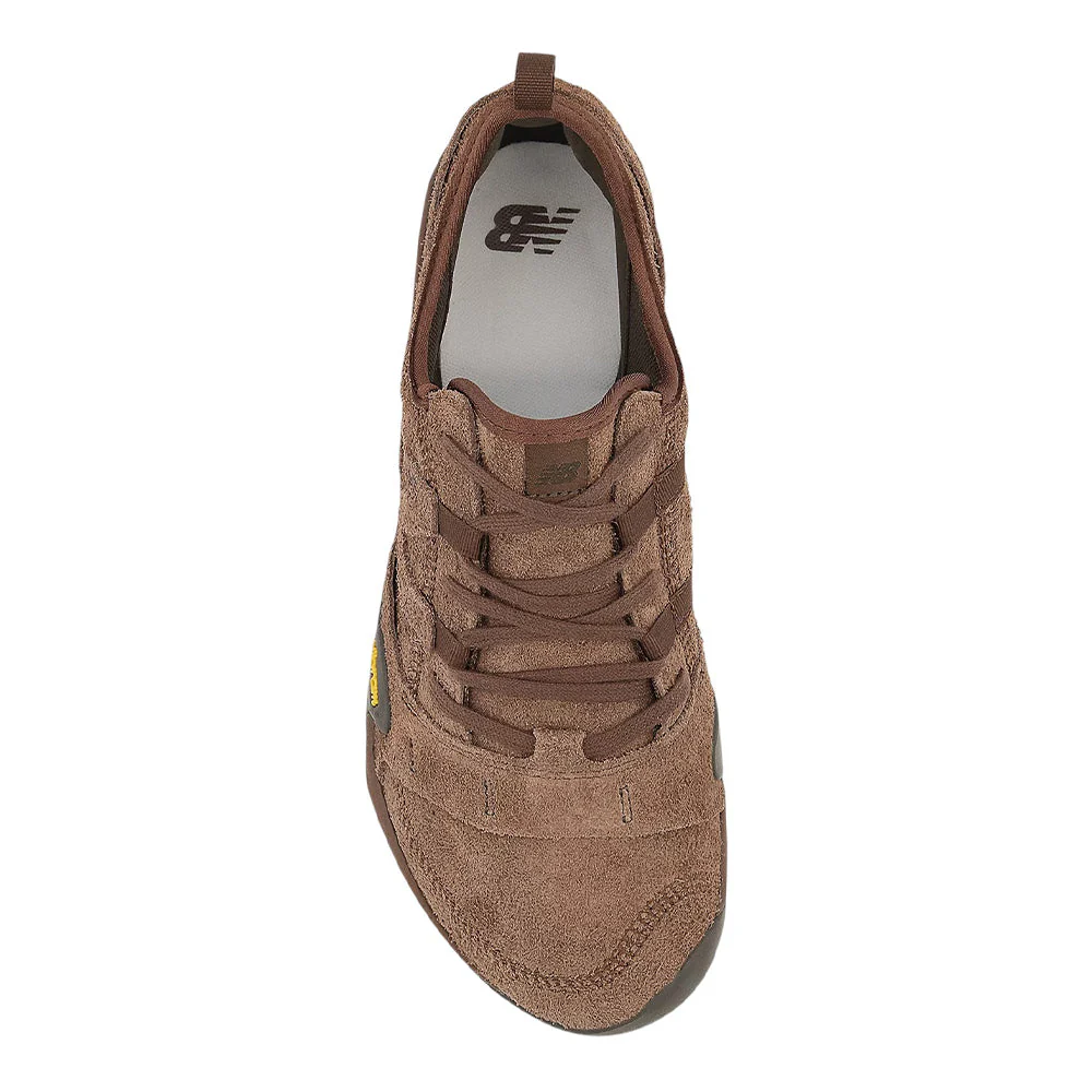 NEW BALANCE UNISEX MT10