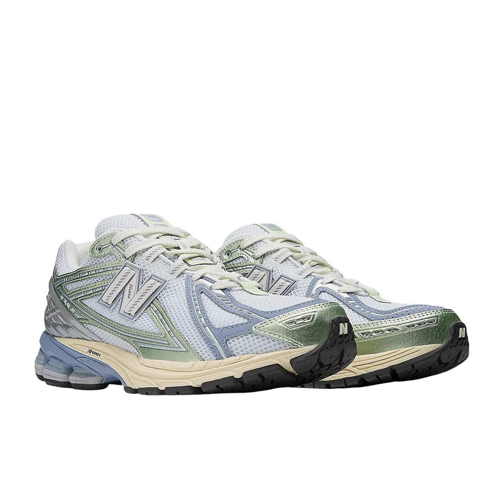 NEW BALANCE UNISEX 1906R