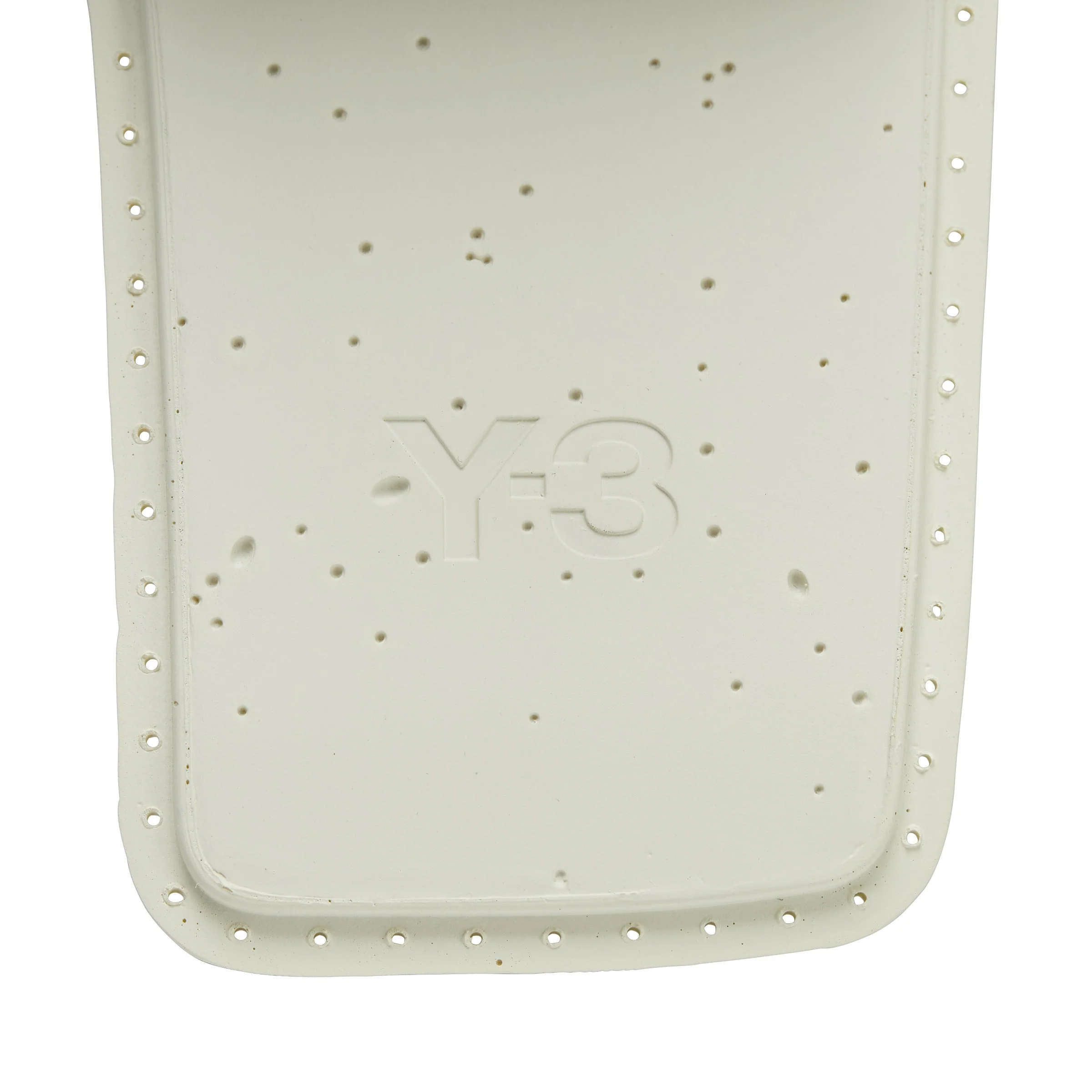 Y-3 WATER SLIDES (UNISEX)