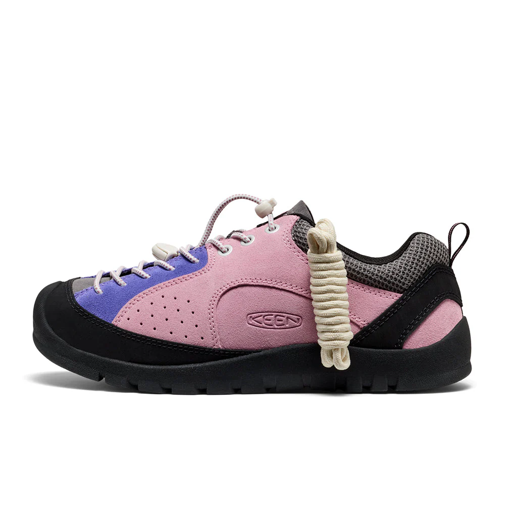KEEN WOMEN'S JASPER 