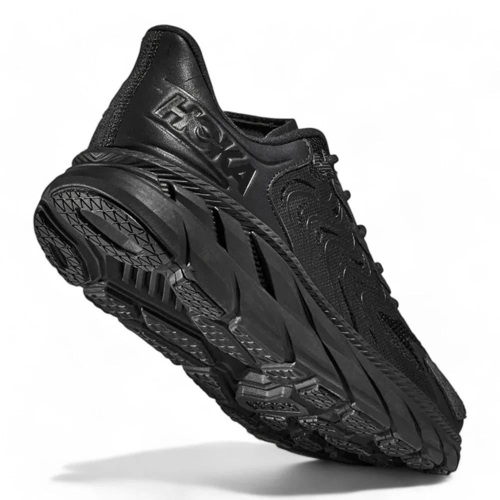 HOKA UNISEX CLIFTON LS