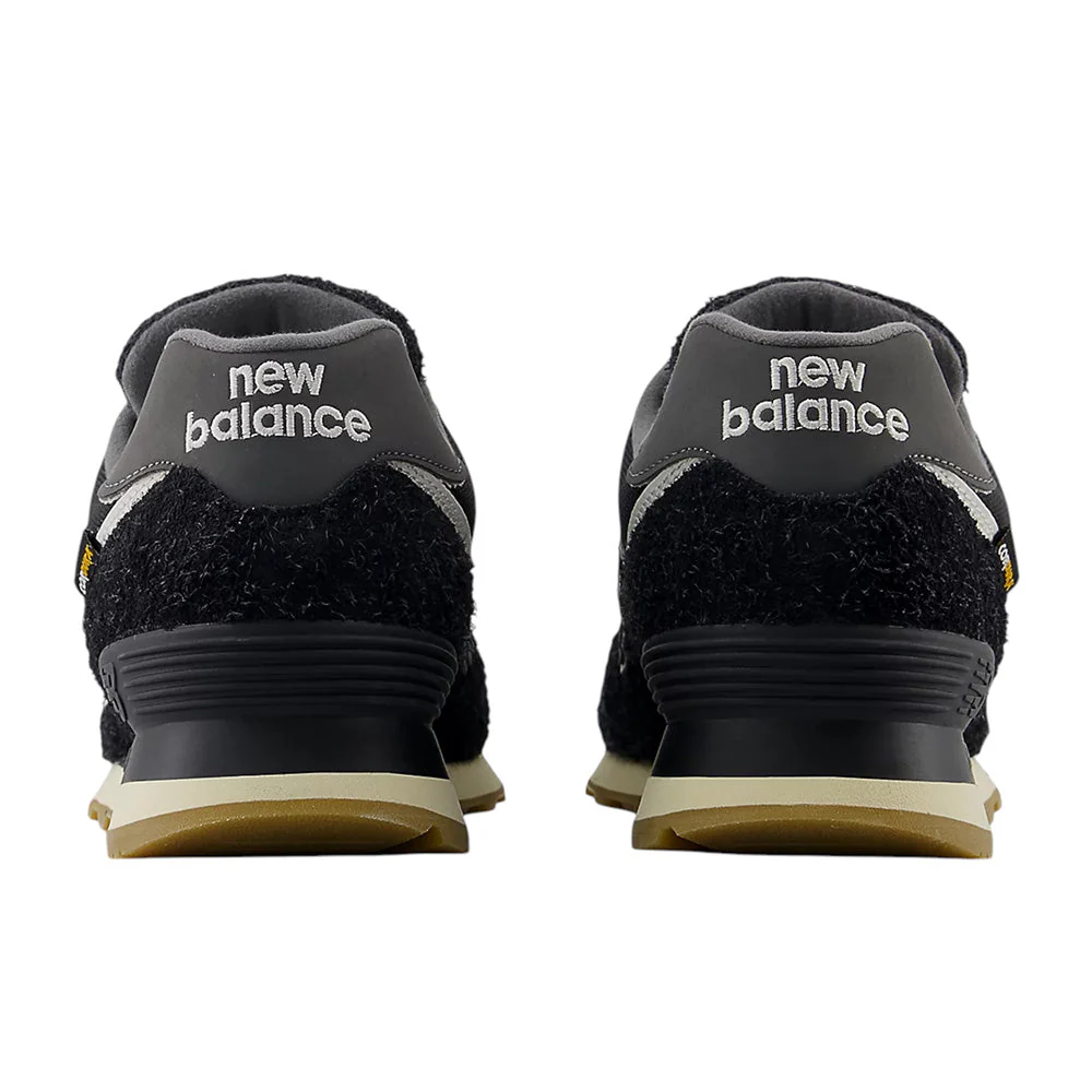 NEW BALANCE UNISEX 574