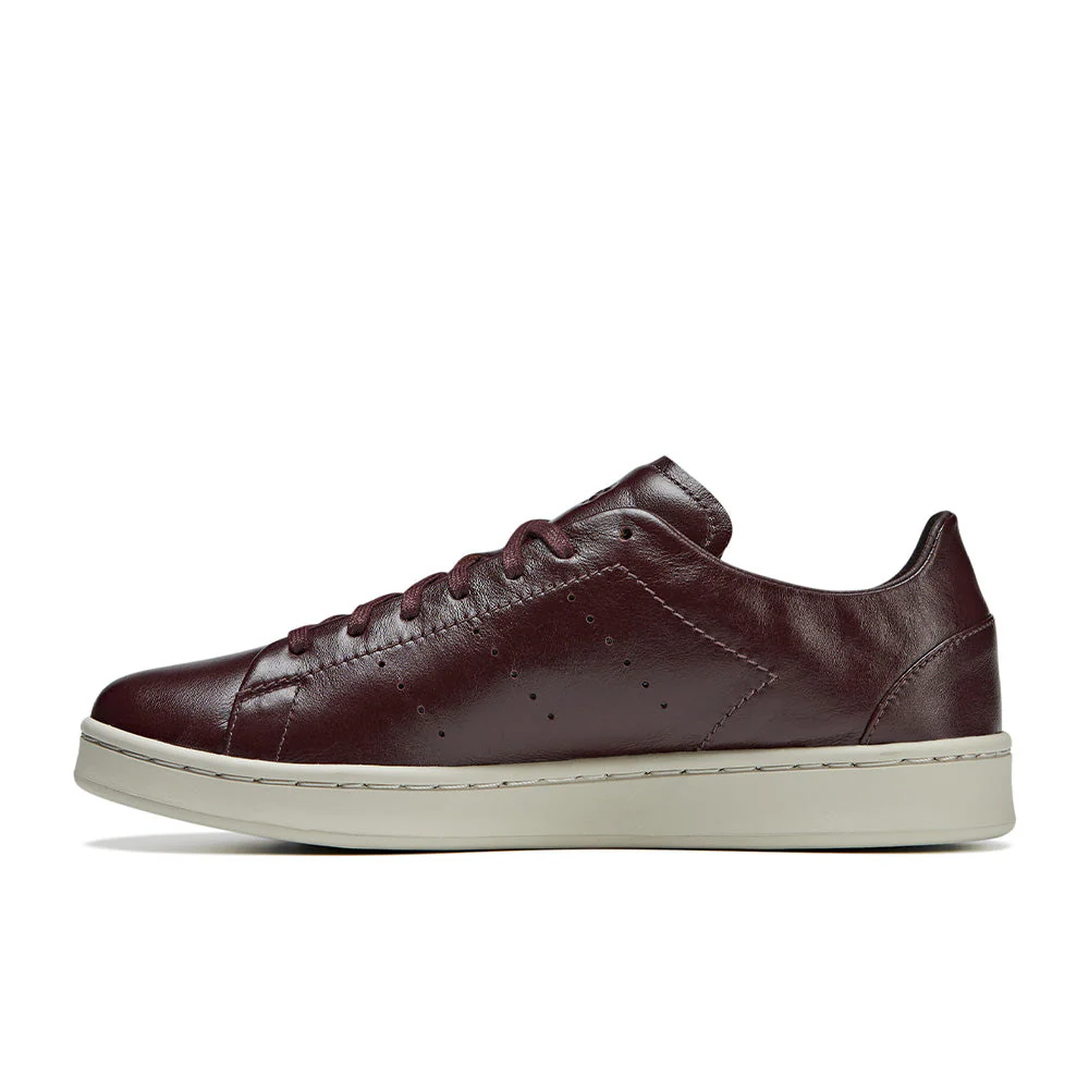 Y-3 STAN SMITH (UNISEX)