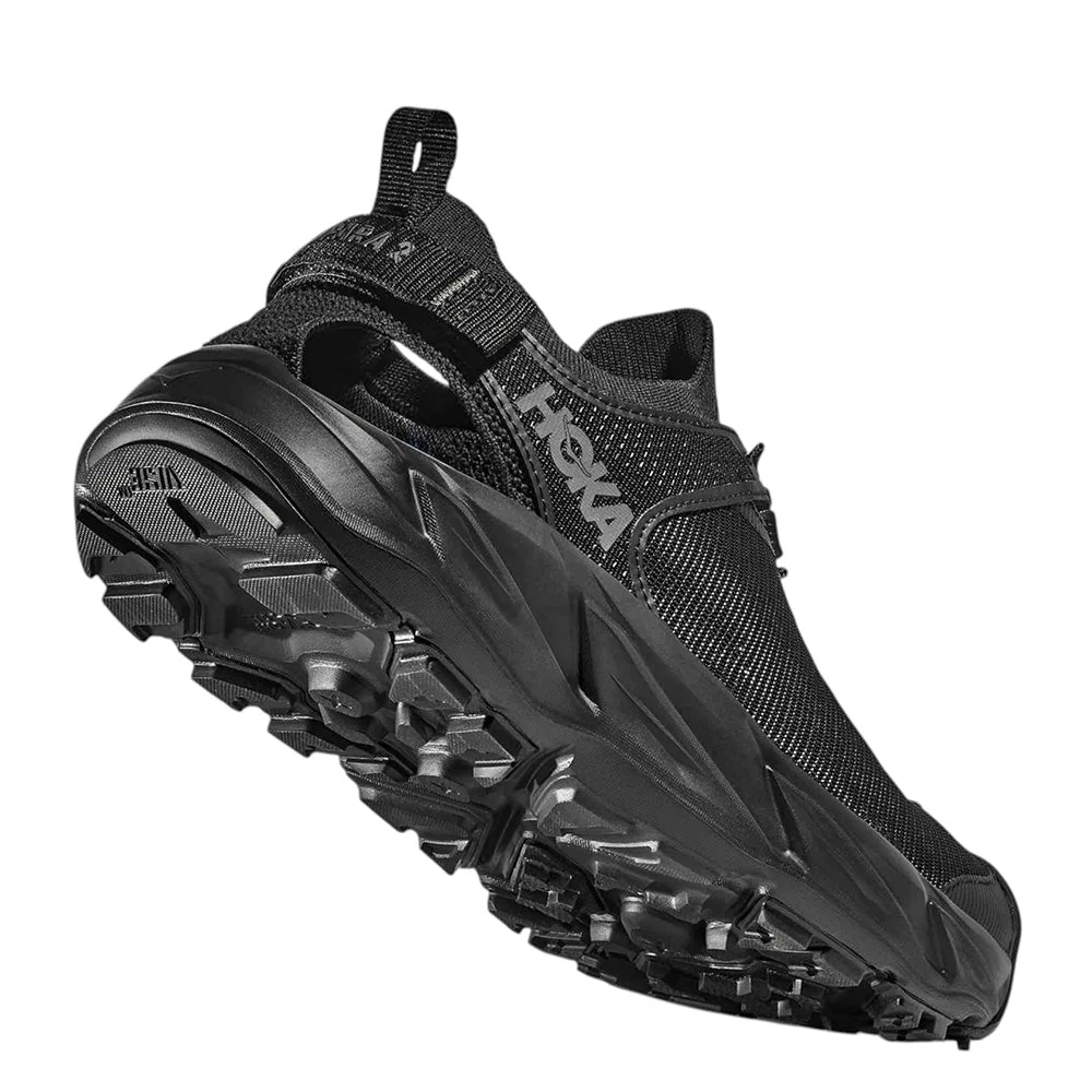 HOKA WOMEN'S HOPARA 2