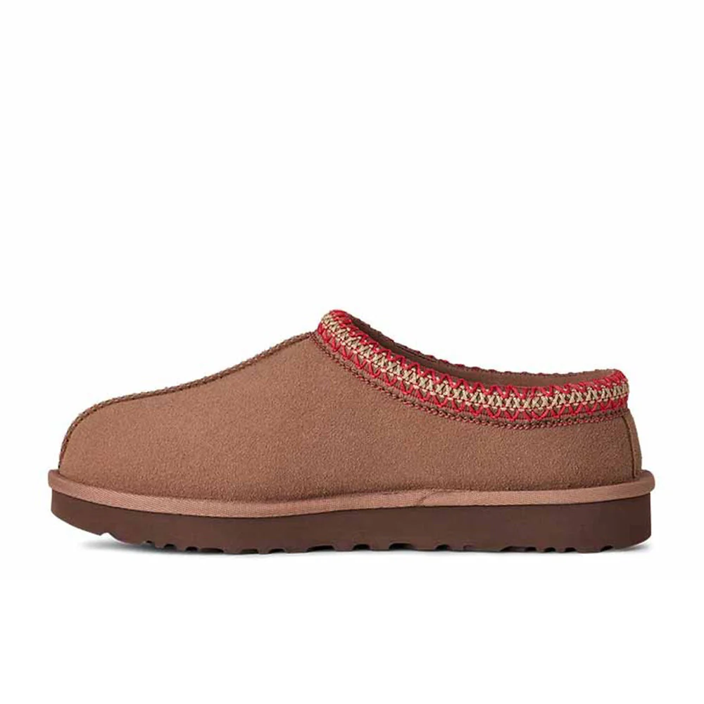 UGG WOMEN'S TASMAN II