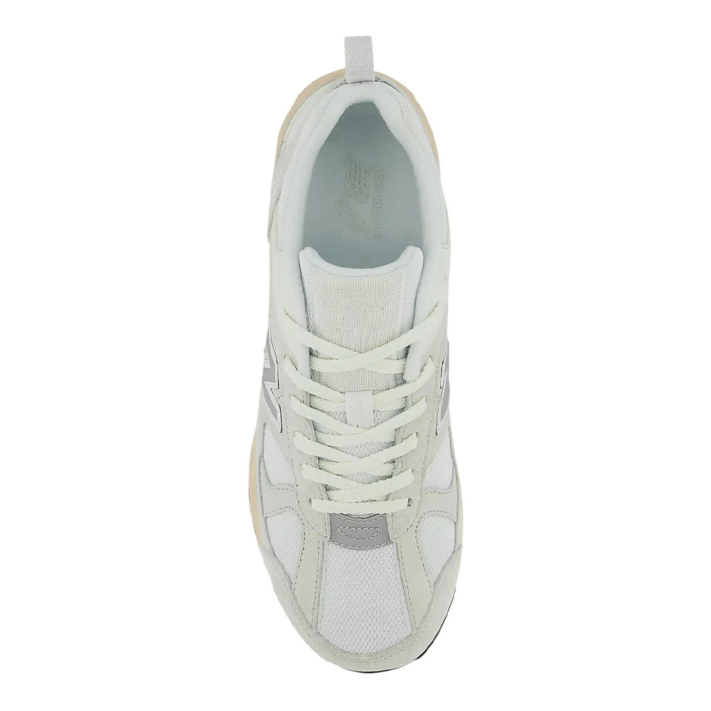 NEW BALANCE UNISEX CM878V1