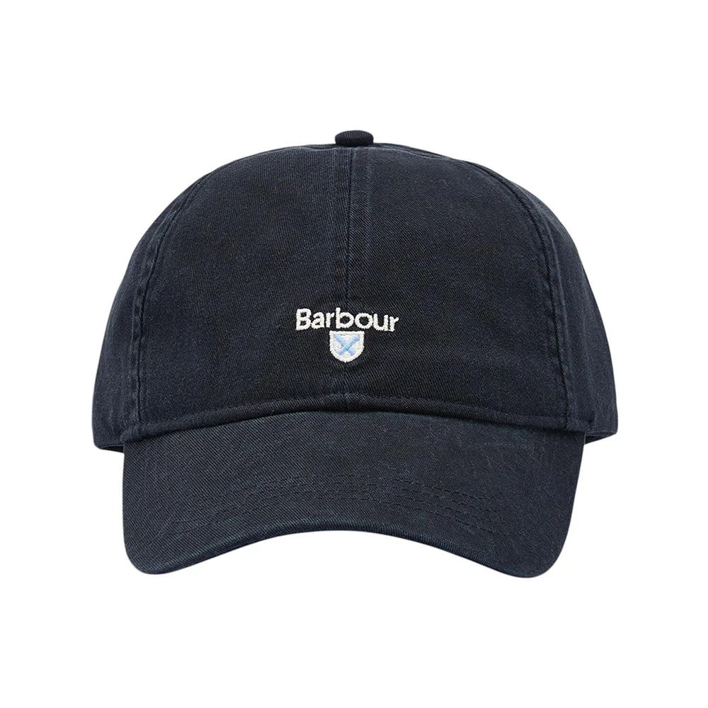 BARBOUR CASCADE SPORTS CAP
