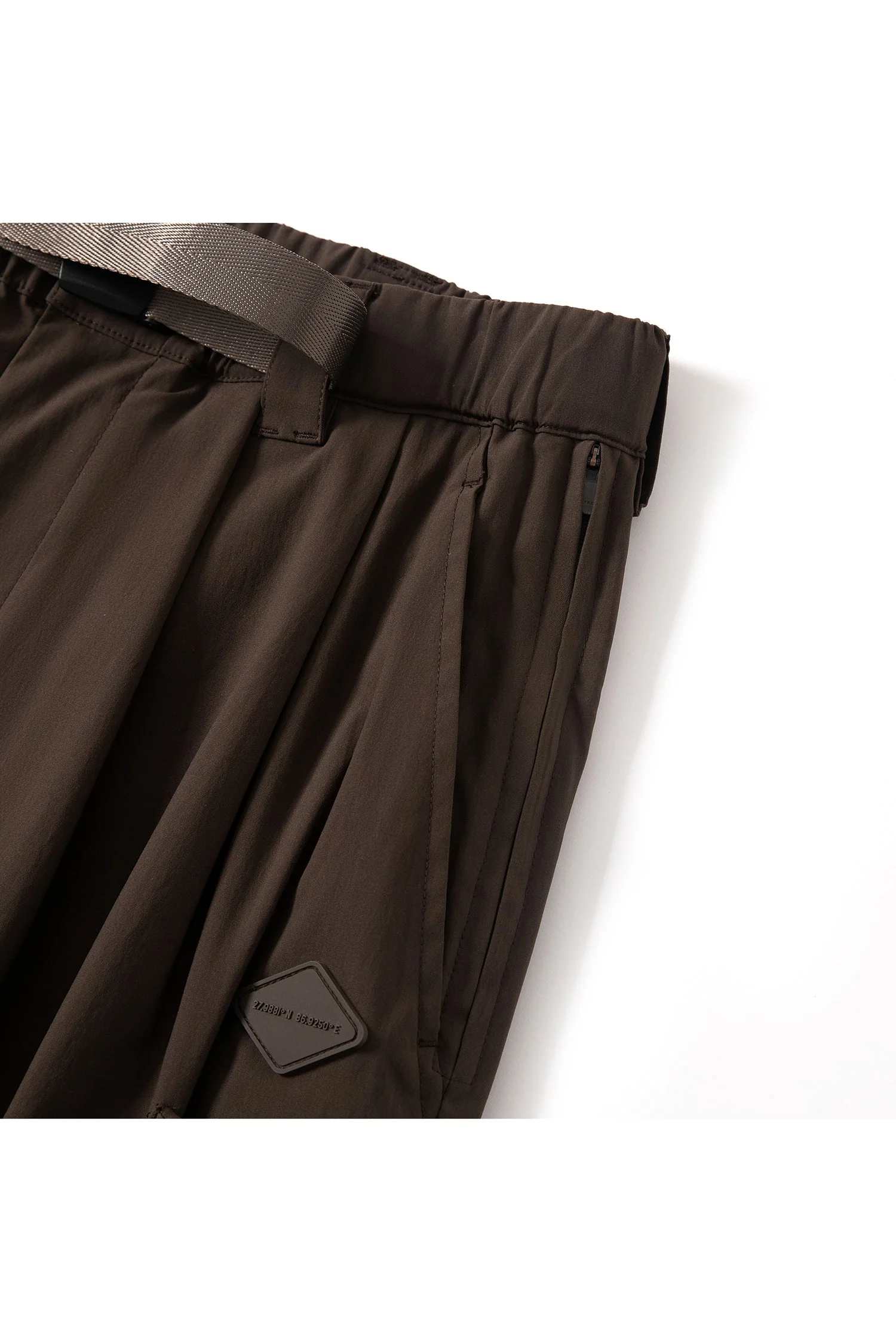 MEN'S PRIMEFLEX® TECH CARGO PANTS