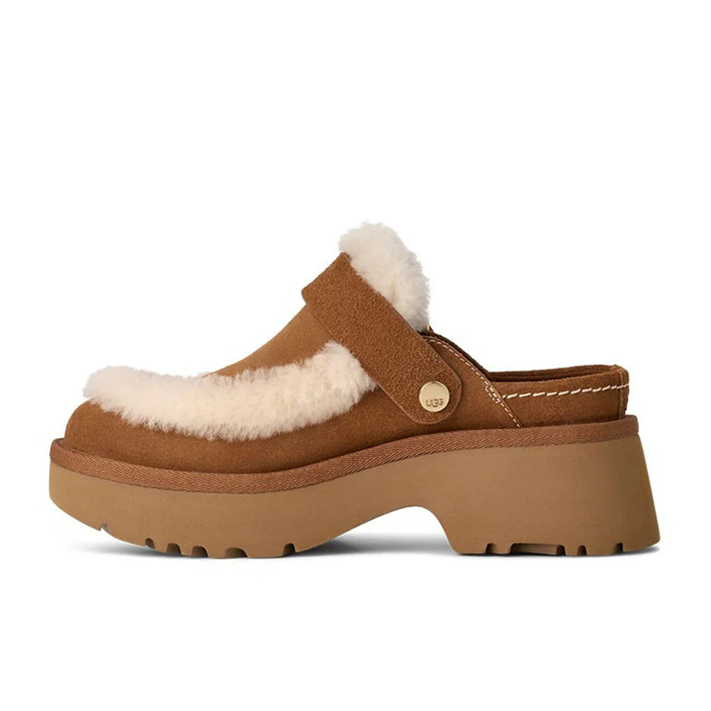 UGG WOMEN'S ESMEE CLOG