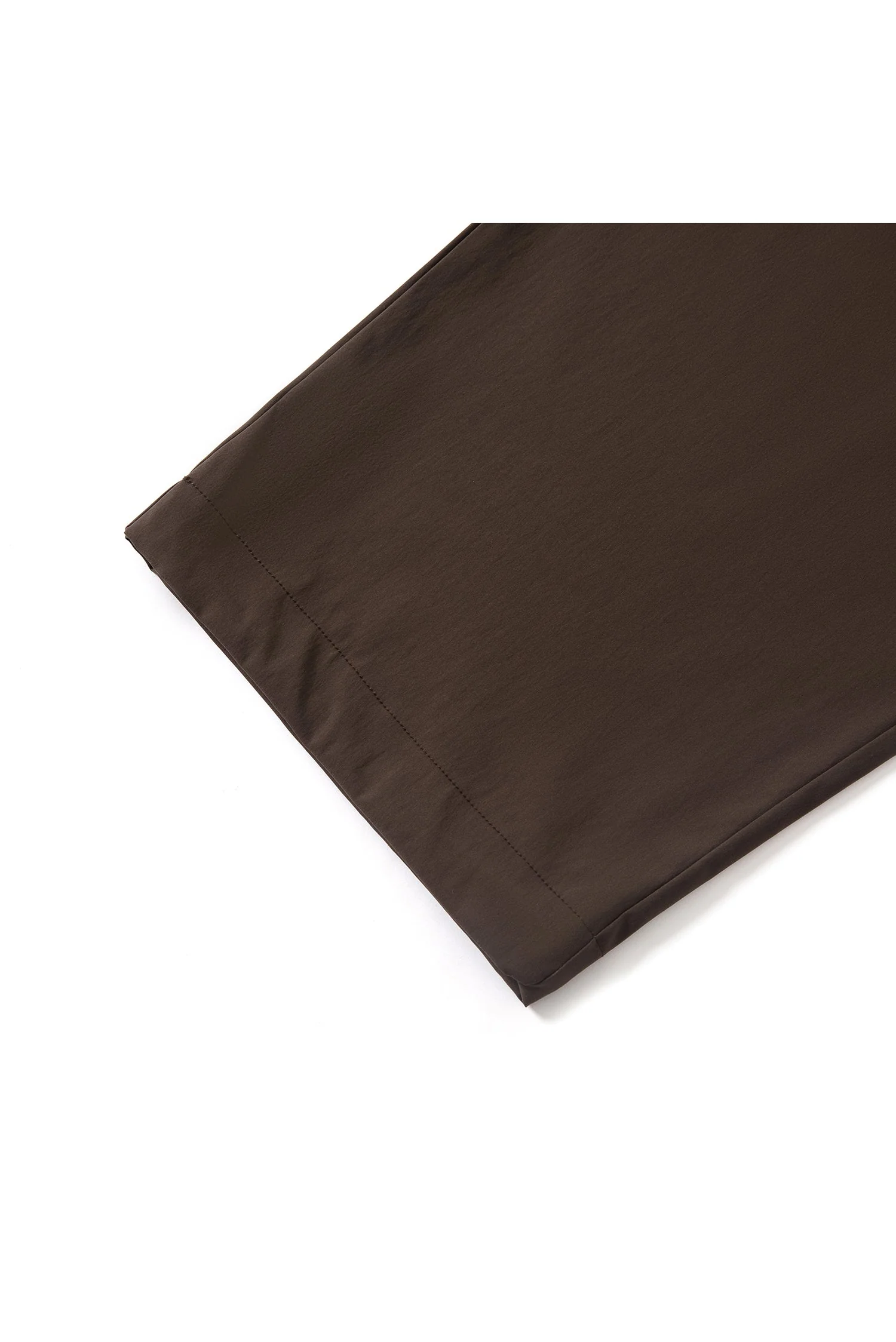 MEN'S PRIMEFLEX® TECH CARGO PANTS