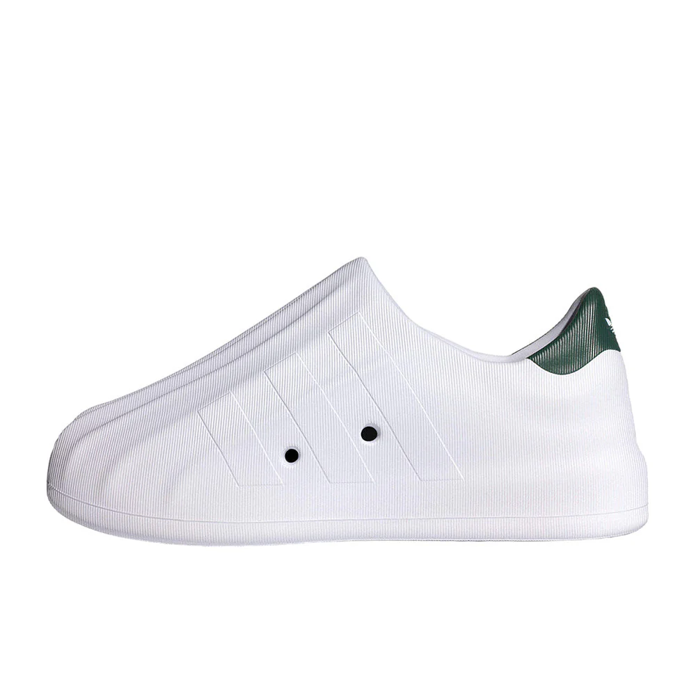 ADIDAS ORIGINALS ADIFOM SUPERSTAR SHOES