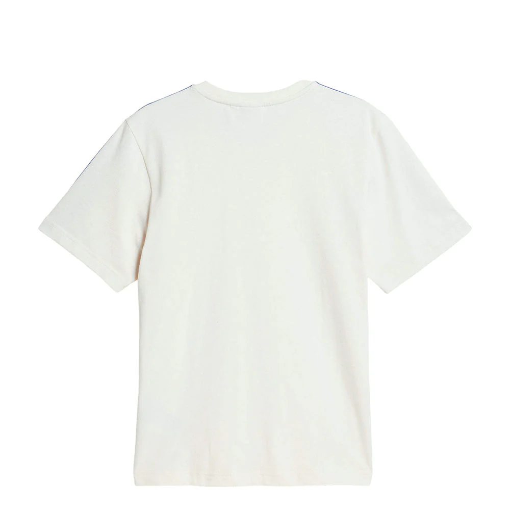 ADIDAS ORIGINALS X WALES BONNER SET-IN T-SHIRT