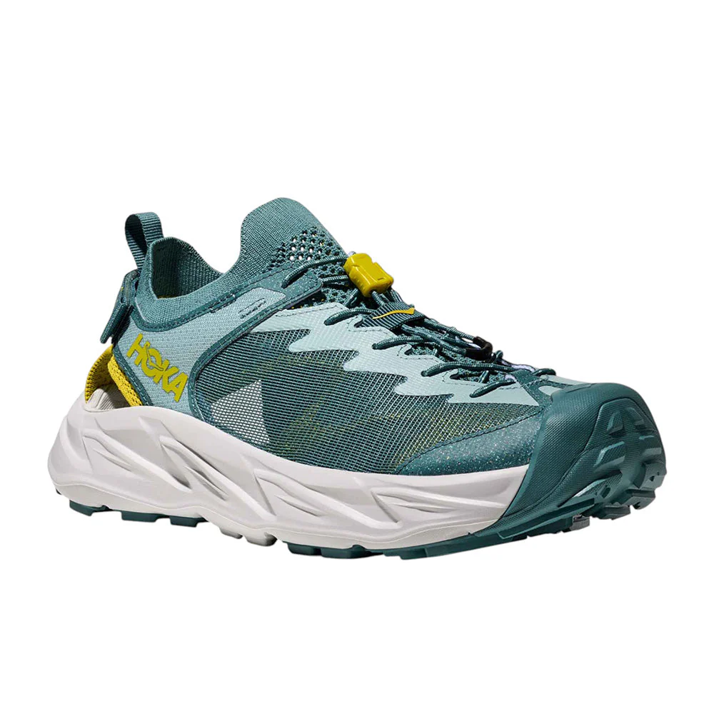 HOKA MEN'S HOPARA 2