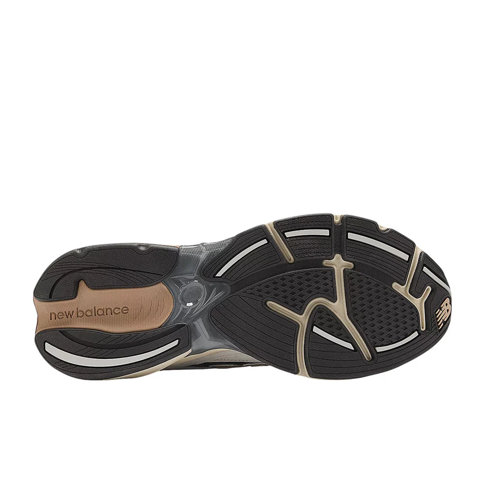 NEW BALANCE UNISEX 2010