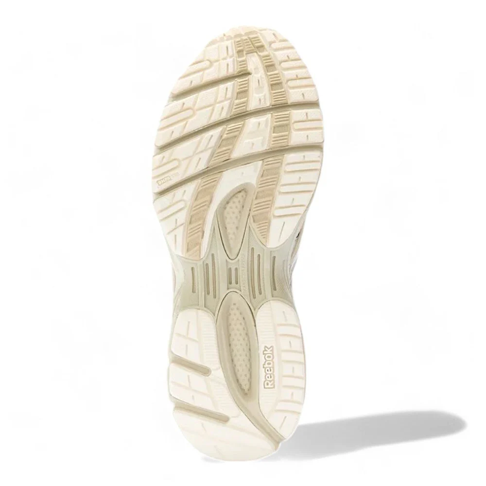 REEBOK LTD UNISEX PREMIER ROAD ULTRA SNEAKER / NEUTRAL