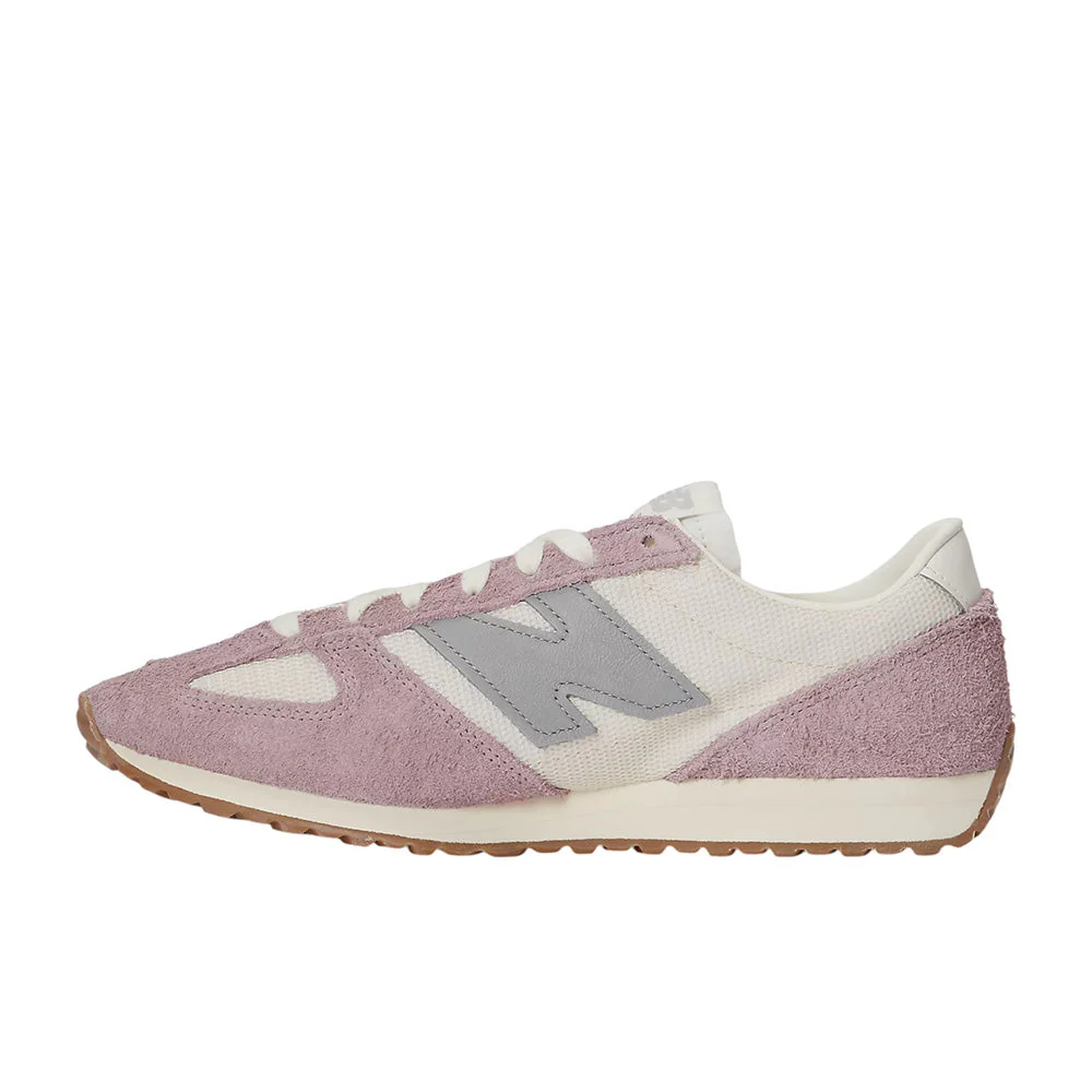 NEW BALANCE UNISEX 471