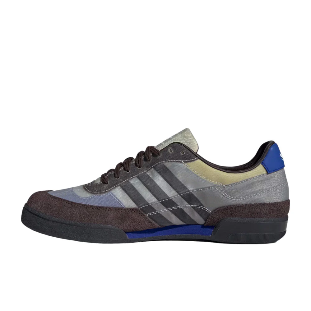 ADIDAS ORIGINALS X CRAIG GREEN SQUASH POLTA AKH SHOES