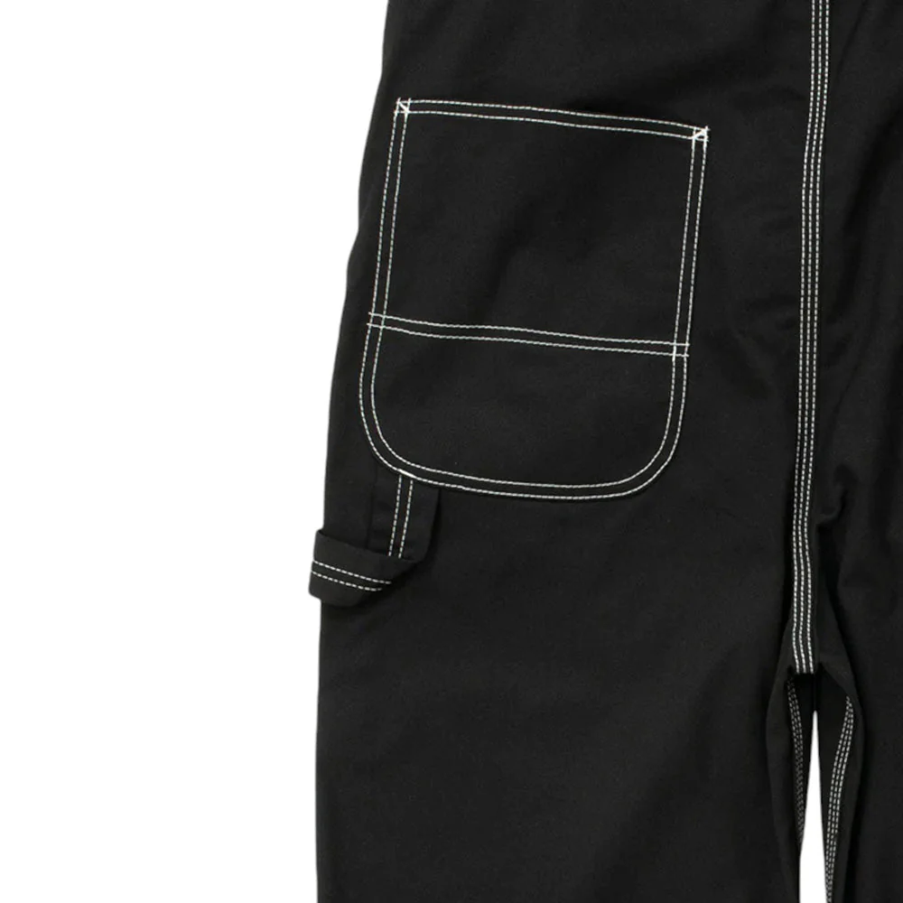 UNIVERSAL OVERALL MEN'S OVERALL