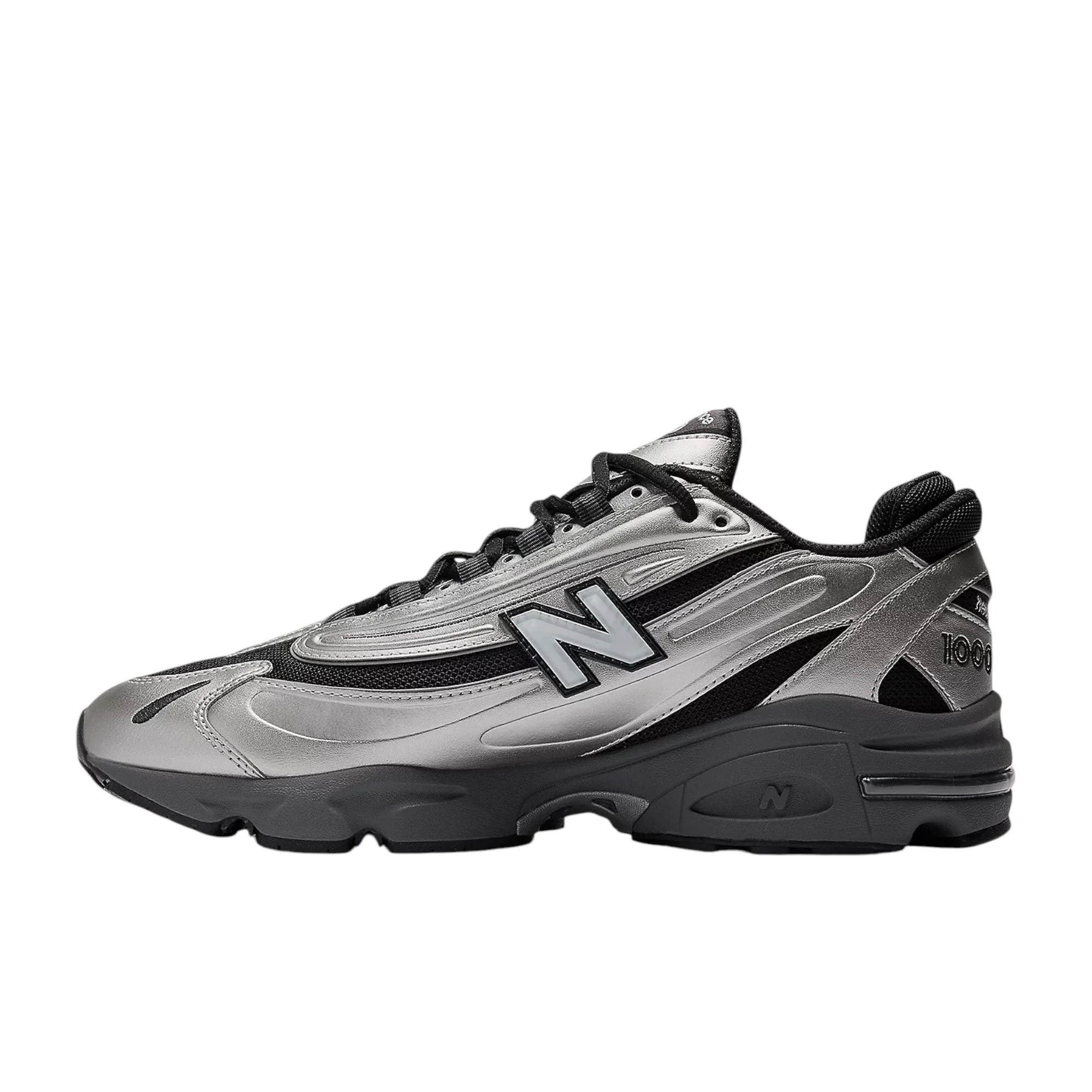 NEW BALANCE UNISEX 1000